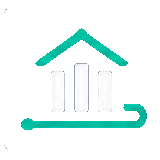 EviFlow Logo