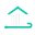 EviFlow Logo