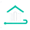 EviFlow Logo